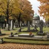Supraviețuitoarea Holocaustului Margot Friedländer va avea un loc de veci de onoare la Berlin