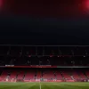 Adio, Xabi Alonso! Antrenorul legendar părăseşte Bayer Leverkusen