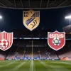 Analiză dură la Bayern Munchen: 'Imaginea externă este deplorabilă'