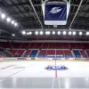 Campionatul Mondial de Hochei: Germania își începe parcursul împotriva Ungariei, vedeta NHL Tim Stützle sosește duminică