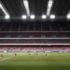 Insider Bayern: "Metodele vechi ale lui Uli Hoeneß nu mai funcționează"