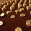 Rezultate Loto 6/49 din 7 mai 2025: A fost câștigat Jackpotul de 6 milioane euro?