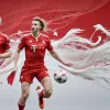 Matthäus: Wirtz alege Liverpool nu împotriva lui Bayern, ci pentru provocarea Premier League