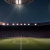 Doi cluburi, interesate de portarul lui Bayern München, Daniel Peretz