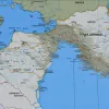 Ministrul german de Externe Wadephul în Israel: Întâlniri cu Netanyahu și Saar, discuții despre Gaza și securitatea în Marea Baltică