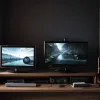Max Schradin și Zarbex: Duo-ul neașteptat de pe Twitch care demonstrează că prietenia nu are granițe
