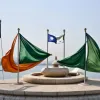 Trump anunță o încetare imediată a focului între India și Pakistan
