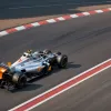 Lando Norris triumfă în Marele Premiu al Monaco la Formula 1, Verstappen termină pe 4