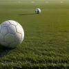 Deniz Undav, în formă de joc: Atacantul lui Stuttgart joacă din nou ca titular împotriva adversarului său "preferat", Augsburg