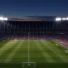 Selecționerul Germaniei, Nagelsmann, convoacă noi nume: Cine merge la Final Four-ul Ligii Națiunilor?