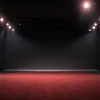Premiul German de Film: Vedetele au strălucit pe covorul roșu în ținute spectaculoase