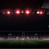 Legenda lui Eintracht Frankfurt, Charly Körbel, vorbește despre Liga Campionilor și transferuri