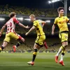 Decizie de transfer iminentă: Borussia Dortmund pregătește un "rol special" pentru Jobe Bellingham