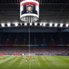 Cupa Mondială a Cluburilor FIFA "jefuiește" naționala U21 a Germaniei înaintea EURO de Tineret