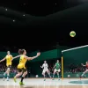 THW Kiel câștigă bronzul Ligii Europene EHF și 50.000 €: Patrick Wiencek, o retragere cu stil