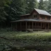 Polizeiruf 110: Un nou episod cu detectivii König și Böwe despre o crimă șocantă în pădurea de lângă Rostock (25 mai 2025)