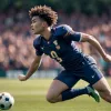 Viitorul lui Oscar Fraulo: FC Utrecht ezită să activeze opțiunea de cumpărare, Borussia Mönchengladbach așteaptă