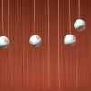 Statistica loto: Care sunt cele mai frecvente numere și sfaturi de la matematicieni