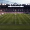 Dramă în Bundesliga 2: Paderborn câștigă grație golului fratelui lui Götze și păstrează șanse la play-off