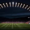 Fortuna Düsseldorf visează la promovare: Victorie emoționantă cu 2-0 în fața lui Schalke 04, șanse menținute pentru baraj
