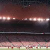 Thriller pentru promovare: FC Köln, la un pas de Bundesliga, cu Funkel împotriva fostei echipe