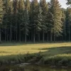 Atac de urs în Slovacia: un bărbat, rănit grav, animalul este căutat cu drone