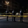 Atac cu cuțitul în Hamburg: Un tânăr de 20 de ani, grav rănit, poliția caută agresorul și martorii