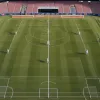 SC Freiburg se pregătește de Europa League: Cine rămâne și cine pleacă din lotul lui Schuster?