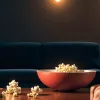 Ce Filme și Seriale Noi apar pe Amazon Prime Video începând cu 10 Mai 2025
