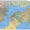 Raport secret: China, implicată în pierderea de avioane de luptă de către India în Cașmir?