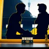 Acum 15 ani: Președintele lui Lech Poznań a amenințat Borussia Dortmund în cazul transferului lui Lewandowski
