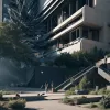 "Universitatea Streamerilor" a lui Kai Cenat, de la "Hogwarts" pentru influenceri la haos și scandaluri live