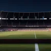 Jucătorul lui Werder Bremen a izbucnit în lacrimi înainte de meci: Adio emoționant pentru Miloš Veljković