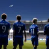 Acum 15 ani: Hamburger SV a vizat fundași de la Schalke-ul lui Felix Magath – Westermann și Höwedes, ținte principale