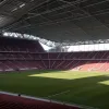 Acum 15 ani: Jaroslav Drobny despre "cea mai grea decizie" – plecarea de la Hertha Berlin după retrogradare