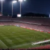 Dynamo Dresden promovează în Bundesliga 2 în ciuda înfrângerii, Arminia Bielefeld urcă și ea