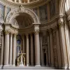 Noul Papă Leon al XIV-lea: O întoarcere la tradițiile Vaticanului după Francisc
