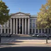 Doi angajați ai ambasadei Israelului, uciși într-o împușcătură la Washington