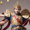 Ziua Tatălui: cele mai frumoase citate și urări pentru cel mai important bărbat