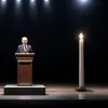 A murit Margot Friedländer, supraviețuitoare a Holocaustului, la 103 ani: Ultima apariție și apelul "Fiți oameni!"