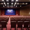 Revoltă în interiorul SPD: Lars Klingbeil, confruntat cu critici dure la congresul din Renania de Nord-Westfalia