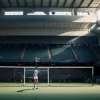 Eva Lys, surpriza de la Roland Garros, vorbește deschis: "Corpul meu nu face ce ar trebui" – Lupta cu boala autoimună