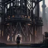 Restructurare drastică la Thyssenkrupp: Gigantul german, "spart" după 214 ani de istorie
