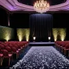 Starul din "365 de zile", Michele Morrone, vine la Düsseldorf pentru un eveniment caritabil