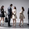 Viața de cuplu a soților Macron, sub lupă: Cunoscuții prezentatori TV discută despre relația Emmanuel și Brigitte