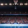 Handbal: Derby-ul Bundesliga Germană - Füchse Berlin vs MT Melsungen, meci crucial pentru titlu și Liga Campionilor