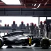 Christian Horner, Șeful Red Bull, despre F1: "Mai multă bârfeală decât discuții directe"