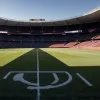 Bundesliga: Bochum și Kiel au retrogradat, Freiburg merge în Europa League, lupta pentru cupele europene și salvare continuă