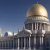 Noul cancelar german Friedrich Merz: Deschis la "umbrela nucleară" franceză și mesaje clare către Trump