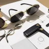Asistentul lui Karl Lagerfeld a dezvăluit secretul locului de odihnă al designerului